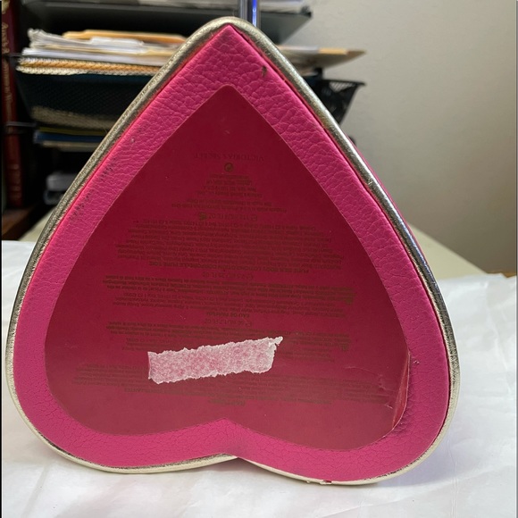 Victoria’s Secret Trinket Box - Picture 2 of 6